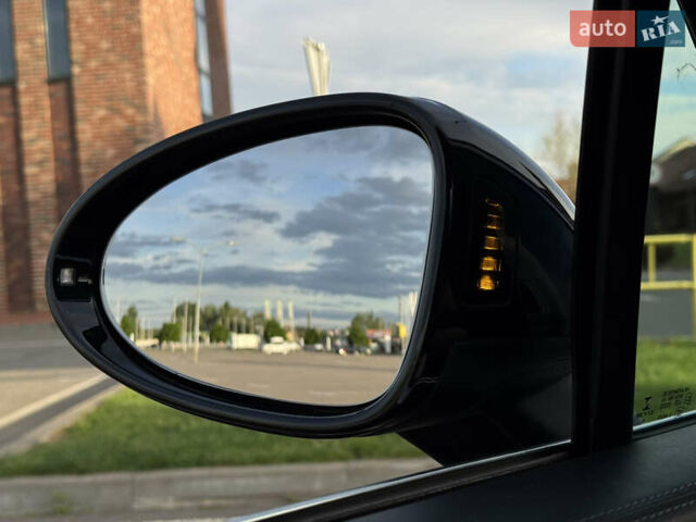 Черный Порше Масан, объемом двигателя 3 л и пробегом 147 тыс. км за 19900 $, фото 37 на Automoto.ua