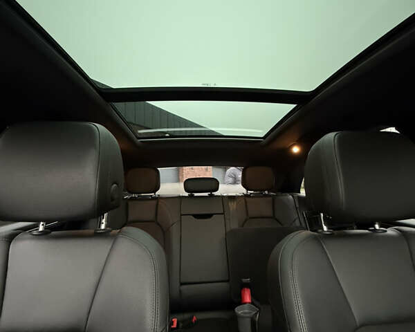 Черный Порше Масан, объемом двигателя 3 л и пробегом 103 тыс. км за 32000 $, фото 31 на Automoto.ua