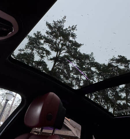 Черный Порше Масан, объемом двигателя 3.6 л и пробегом 109 тыс. км за 32500 $, фото 9 на Automoto.ua