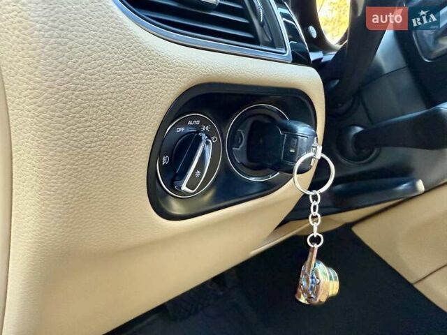 Черный Порше Масан, объемом двигателя 1.98 л и пробегом 137 тыс. км за 26900 $, фото 53 на Automoto.ua