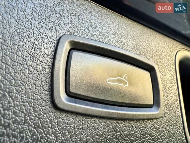 Черный Порше Масан, объемом двигателя 1.98 л и пробегом 137 тыс. км за 26900 $, фото 78 на Automoto.ua