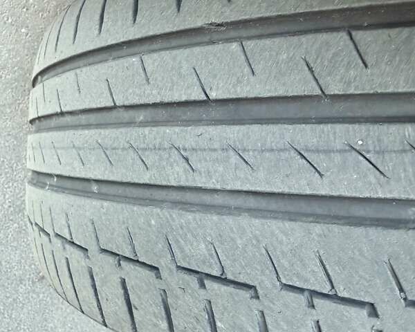 Черный Порше Масан, объемом двигателя 1.98 л и пробегом 137 тыс. км за 26900 $, фото 44 на Automoto.ua