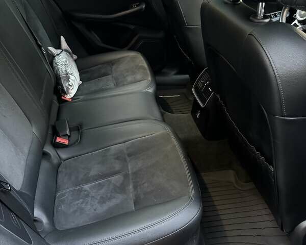 Чорний Порше Масан, об'ємом двигуна 1.98 л та пробігом 90 тис. км за 32000 $, фото 19 на Automoto.ua