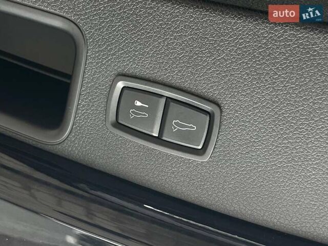 Чорний Порше Масан, об'ємом двигуна 3 л та пробігом 118 тис. км за 29900 $, фото 23 на Automoto.ua