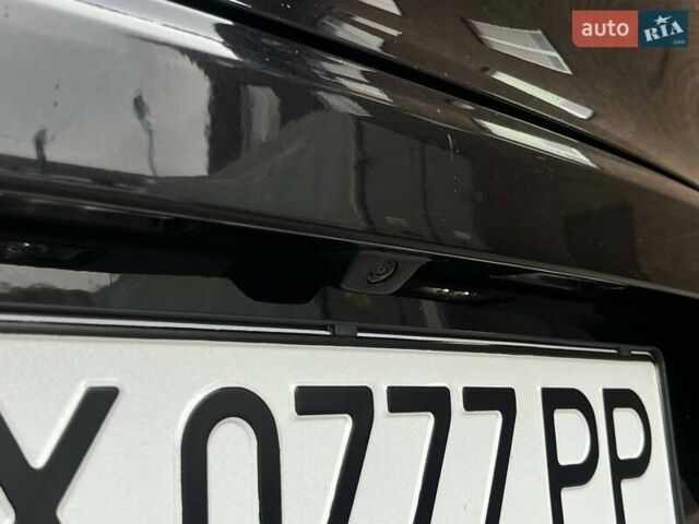 Порше Масан 2017 в Харькове на Automoto.ua Черный Порше Масан, объемом двигателя 3 л и пробегом 118 тыс. км за 29900 $, фото 17 на Automoto.ua