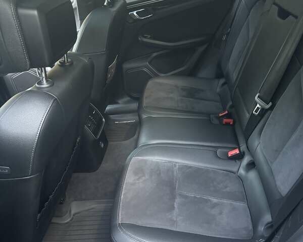 Чорний Порше Масан, об'ємом двигуна 1.98 л та пробігом 90 тис. км за 32000 $, фото 10 на Automoto.ua