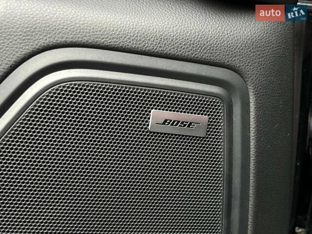 Чорний Порше Масан, об'ємом двигуна 3 л та пробігом 118 тис. км за 29900 $, фото 31 на Automoto.ua