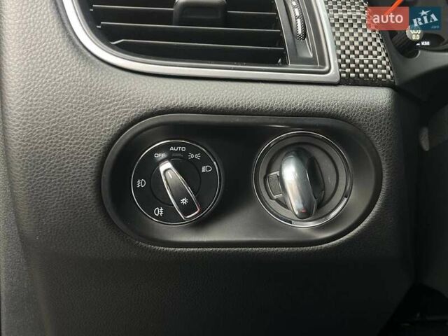 Порше Масан 2017 в Харькове на Automoto.ua Черный Порше Масан, объемом двигателя 3 л и пробегом 118 тыс. км за 29900 $, фото 37 на Automoto.ua