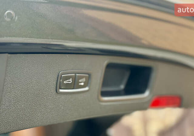 Чорний Порше Масан, об'ємом двигуна 2 л та пробігом 207 тис. км за 27000 $, фото 9 на Automoto.ua