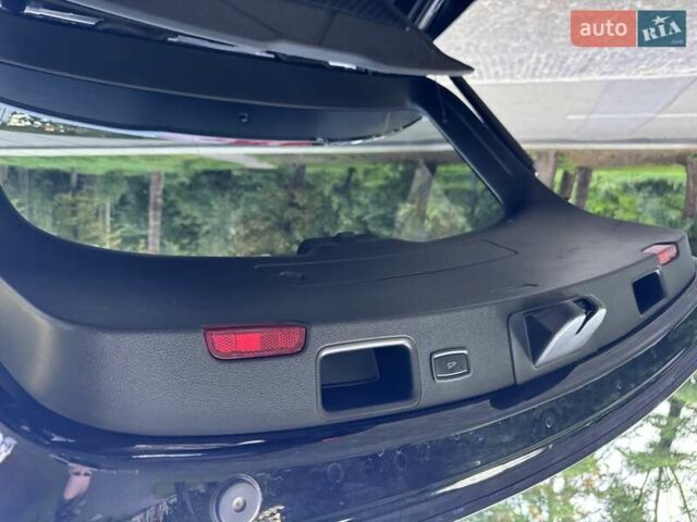 Чорний Порше Масан, об'ємом двигуна 1.98 л та пробігом 90 тис. км за 32000 $, фото 20 на Automoto.ua