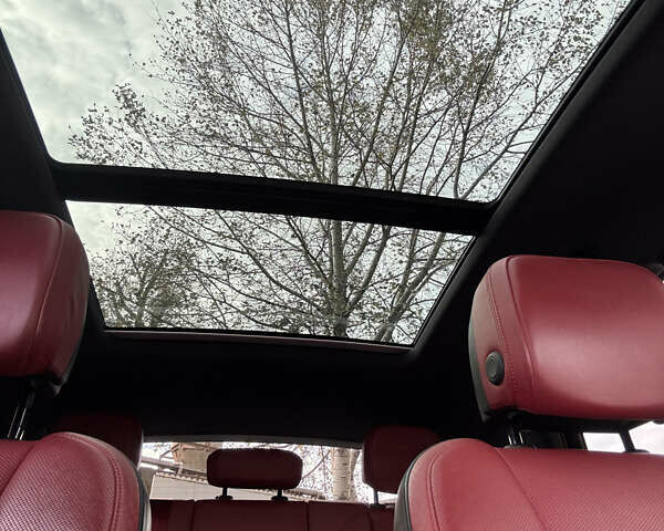 Порше Масан 2018 у Києві на Automoto.ua Чорний Порше Масан, об'ємом двигуна 1.98 л та пробігом 102 тис. км за 40000 $, фото 6 на Automoto.ua