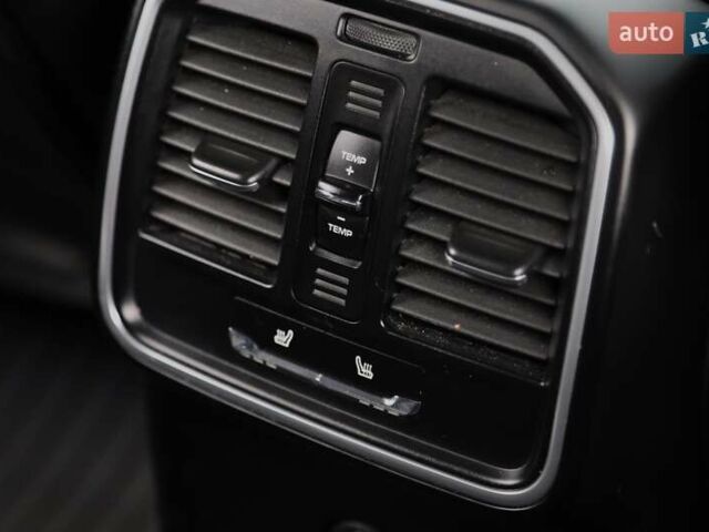 Чорний Порше Масан, об'ємом двигуна 1.98 л та пробігом 52 тис. км за 34500 $, фото 19 на Automoto.ua