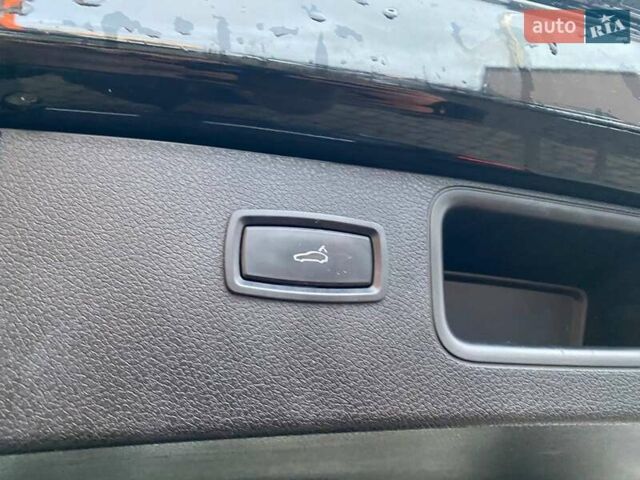 Чорний Порше Масан, об'ємом двигуна 2 л та пробігом 147 тис. км за 27400 $, фото 27 на Automoto.ua