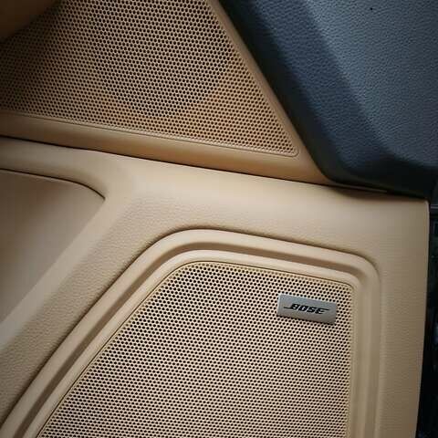 Порше Масан 2018 в Киеве на Automoto.ua Черный Порше Масан, объемом двигателя 1.98 л и пробегом 80 тыс. км за 33000 $, фото 14 на Automoto.ua