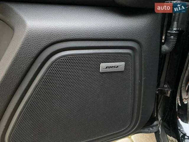 Чорний Порше Масан, об'ємом двигуна 2 л та пробігом 147 тис. км за 27400 $, фото 12 на Automoto.ua