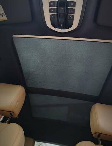 Порше Масан 2018 в Киеве на Automoto.ua Черный Порше Масан, объемом двигателя 1.98 л и пробегом 80 тыс. км за 33000 $, фото 11 на Automoto.ua