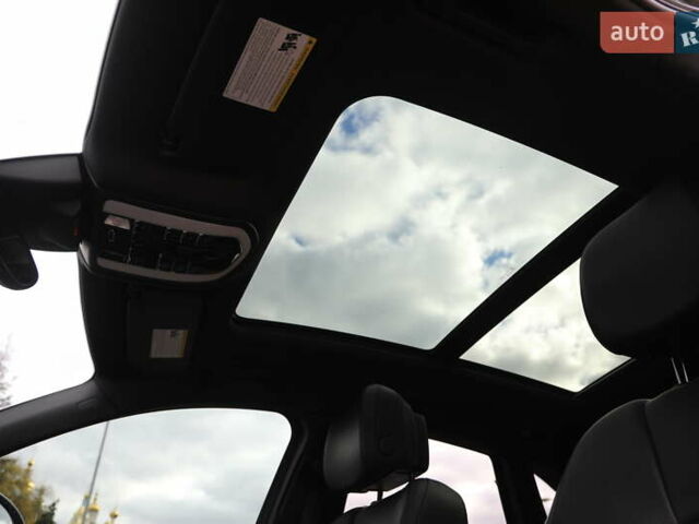 Чорний Порше Масан, об'ємом двигуна 1.98 л та пробігом 52 тис. км за 34500 $, фото 24 на Automoto.ua