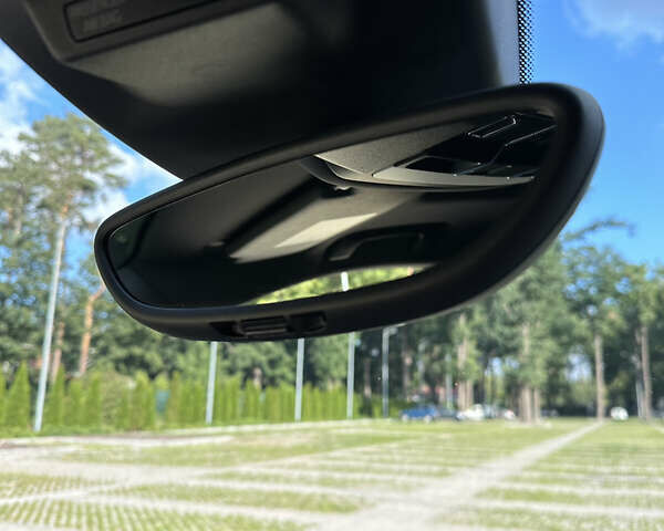 Черный Порше Масан, объемом двигателя 1.98 л и пробегом 56 тыс. км за 40000 $, фото 35 на Automoto.ua