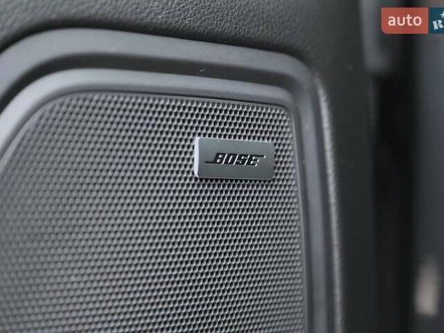 Чорний Порше Масан, об'ємом двигуна 1.98 л та пробігом 52 тис. км за 34500 $, фото 20 на Automoto.ua