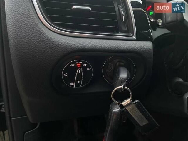 Чорний Порше Масан, об'ємом двигуна 2 л та пробігом 147 тис. км за 27400 $, фото 13 на Automoto.ua