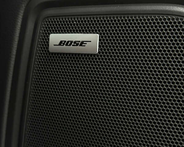 Чорний Порше Масан, об'ємом двигуна 1.98 л та пробігом 66 тис. км за 34500 $, фото 31 на Automoto.ua