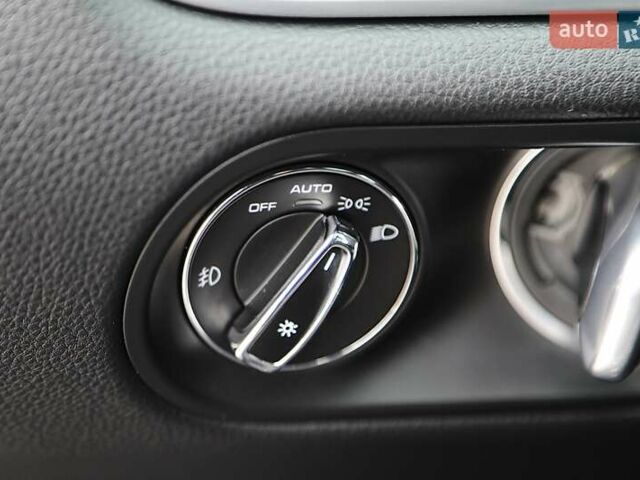 Чорний Порше Масан, об'ємом двигуна 1.98 л та пробігом 52 тис. км за 34500 $, фото 22 на Automoto.ua