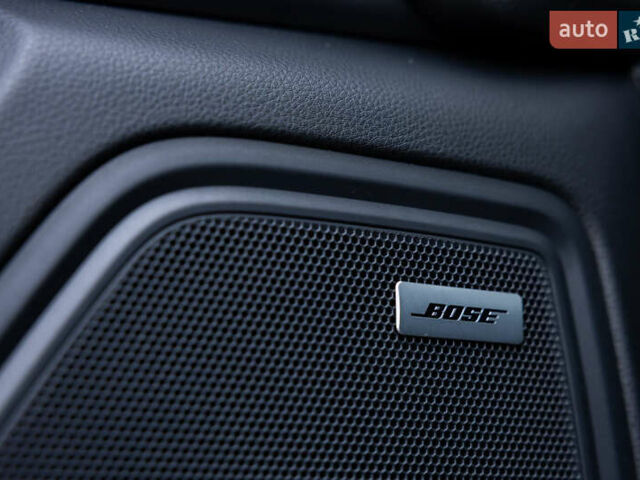 Порше Масан 2019 у Києві на Automoto.ua Чорний Порше Масан, об'ємом двигуна 3 л та пробігом 99 тис. км за 55000 $, фото 24 на Automoto.ua