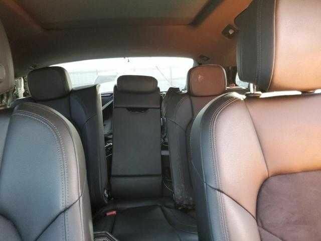 Черный Порше Масан, объемом двигателя 2 л и пробегом 42 тыс. км за 15300 $, фото 9 на Automoto.ua