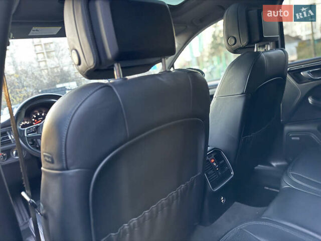 Черный Порше Масан, объемом двигателя 1.98 л и пробегом 45 тыс. км за 49900 $, фото 25 на Automoto.ua