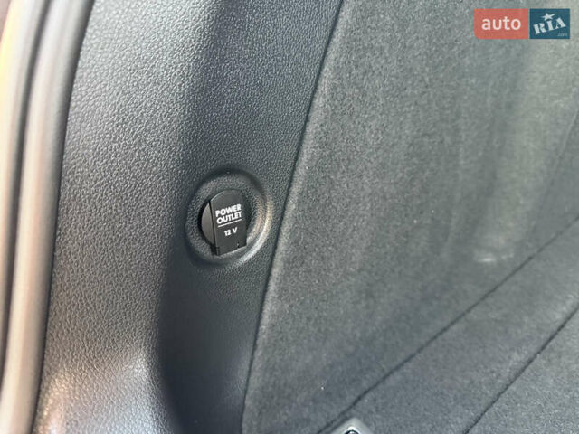 Черный Порше Масан, объемом двигателя 2 л и пробегом 12 тыс. км за 65999 $, фото 59 на Automoto.ua