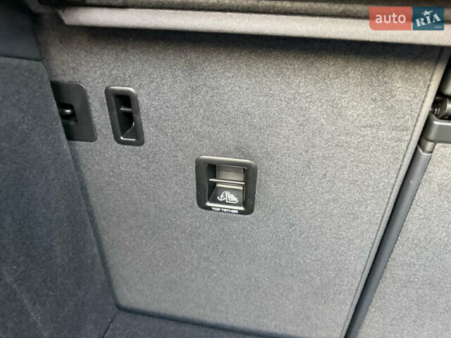 Черный Порше Масан, объемом двигателя 2 л и пробегом 12 тыс. км за 65999 $, фото 60 на Automoto.ua