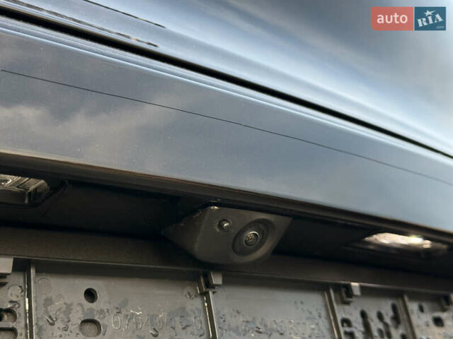 Черный Порше Масан, объемом двигателя 2 л и пробегом 12 тыс. км за 65999 $, фото 56 на Automoto.ua