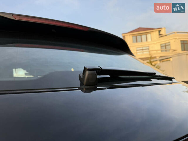 Черный Порше Масан, объемом двигателя 2 л и пробегом 12 тыс. км за 65999 $, фото 57 на Automoto.ua