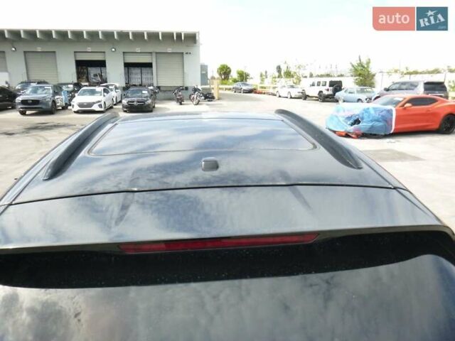 Черный Порше Масан, объемом двигателя 2 л и пробегом 64 тыс. км за 26900 $, фото 10 на Automoto.ua
