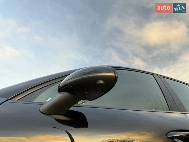 Черный Порше Масан, объемом двигателя 2 л и пробегом 12 тыс. км за 65999 $, фото 64 на Automoto.ua