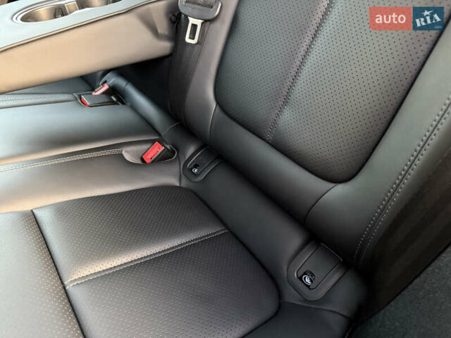 Черный Порше Масан, объемом двигателя 2 л и пробегом 12 тыс. км за 65999 $, фото 51 на Automoto.ua