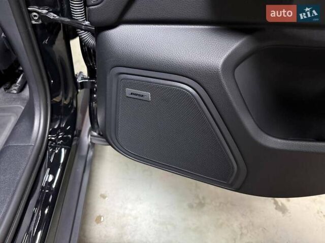 Черный Порше Масан, объемом двигателя 1.98 л и пробегом 23 тыс. км за 67500 $, фото 66 на Automoto.ua