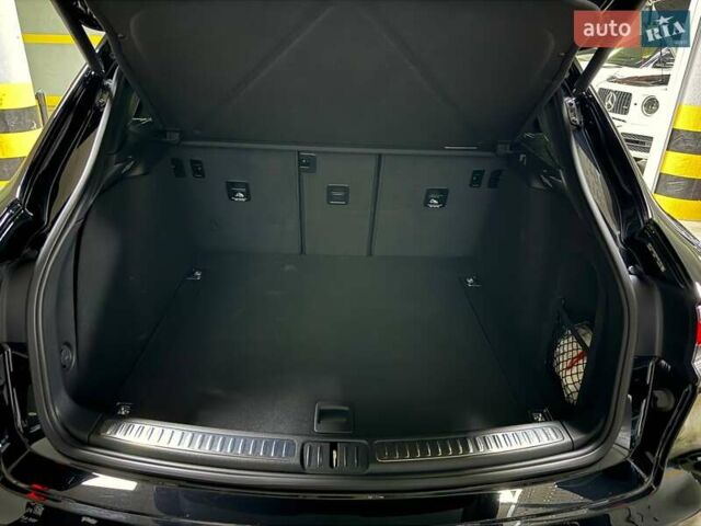 Черный Порше Масан, объемом двигателя 1.98 л и пробегом 23 тыс. км за 67500 $, фото 33 на Automoto.ua