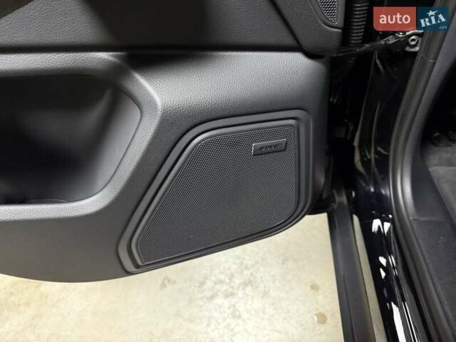 Черный Порше Масан, объемом двигателя 1.98 л и пробегом 23 тыс. км за 67500 $, фото 54 на Automoto.ua
