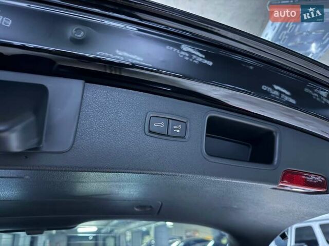 Черный Порше Масан, объемом двигателя 1.98 л и пробегом 23 тыс. км за 67500 $, фото 32 на Automoto.ua