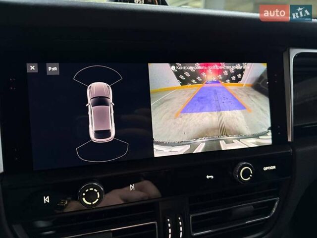 Черный Порше Масан, объемом двигателя 1.98 л и пробегом 23 тыс. км за 67500 $, фото 83 на Automoto.ua