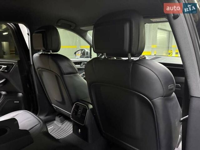 Черный Порше Масан, объемом двигателя 1.98 л и пробегом 23 тыс. км за 67500 $, фото 61 на Automoto.ua