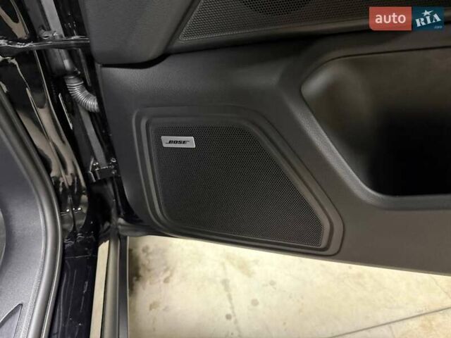 Черный Порше Масан, объемом двигателя 1.98 л и пробегом 23 тыс. км за 67500 $, фото 101 на Automoto.ua