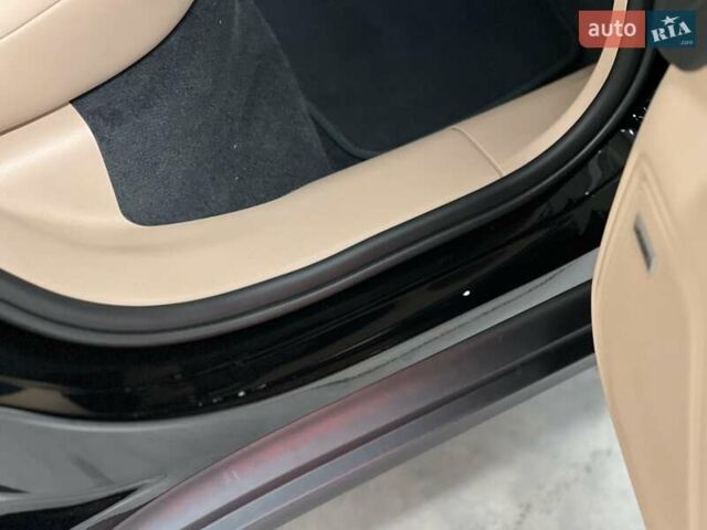 Черный Порше Масан, объемом двигателя 1.98 л и пробегом 3 тыс. км за 79539 $, фото 25 на Automoto.ua