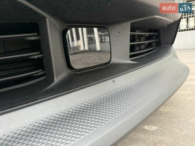 Порше Масан 2024 у Києві на Automoto.ua Чорний Порше Масан, об'ємом двигуна 0 л та пробігом 1 тис. км за 115555 $, фото 23 на Automoto.ua