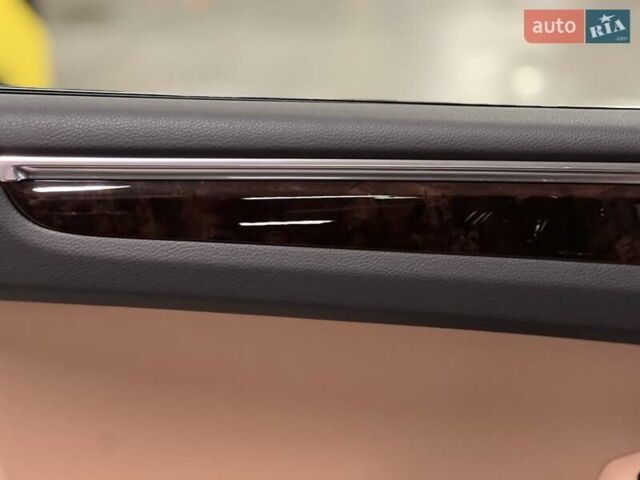 Черный Порше Масан, объемом двигателя 1.98 л и пробегом 3 тыс. км за 79539 $, фото 34 на Automoto.ua