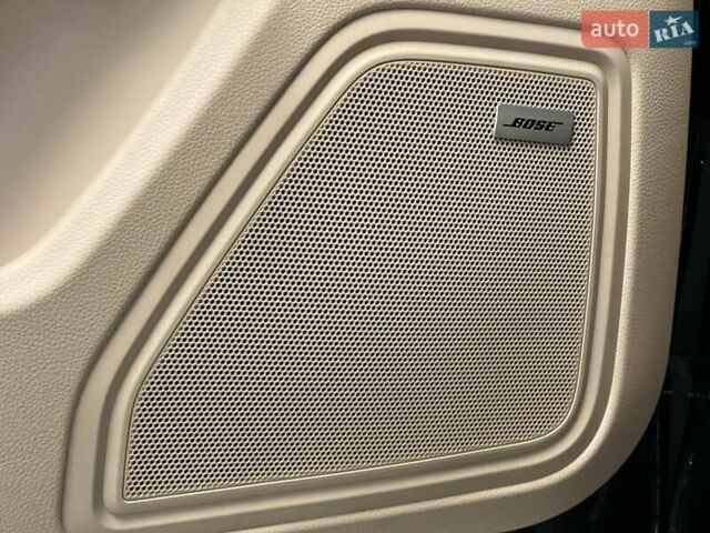 Черный Порше Масан, объемом двигателя 1.98 л и пробегом 3 тыс. км за 79539 $, фото 37 на Automoto.ua