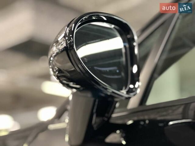 Черный Порше Масан, объемом двигателя 1.98 л и пробегом 3 тыс. км за 79539 $, фото 15 на Automoto.ua