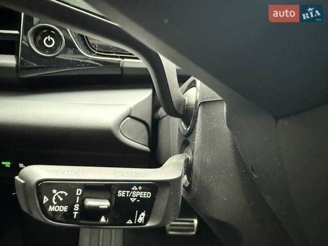 Порше Масан 2024 у Києві на Automoto.ua Чорний Порше Масан, об'ємом двигуна 0 л та пробігом 1 тис. км за 115555 $, фото 60 на Automoto.ua