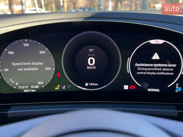 Черный Порше Масан, объемом двигателя 0 л и пробегом 1 тыс. км за 105500 $, фото 15 на Automoto.ua